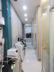 -瓷肌博士·祛痘科技美肤