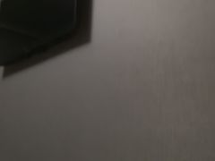 -颐和养生会所·按摩·spa(碧海云天店)