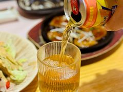 -吉兆·料理(红梅南路店)