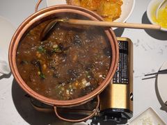 -关东小磨东北菜(漕河泾印象城店)