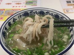 -夏家合汁(天润花园小区店)