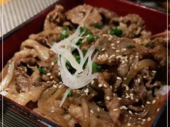 -田野日本料理(仙霞路店)