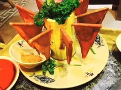 -蜀大侠火锅(寰球文化地标·总府店)