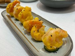 -宁波饭店·甬味灶(马园路店)