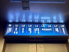 -中安射击运动俱乐部