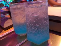 -燥次·烧烤酒场(万象城店)