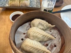 -墨宴(西洋湖店)