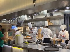 -苏小柳点心·手作小笼包(浦东嘉里城分院)