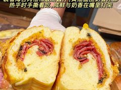 -红跑车(大学城店)