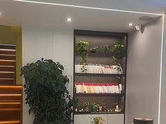 -益康盲人推拿按摩(长虹店)