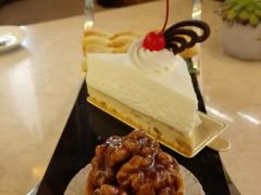 -国际饭店·原点咖啡吧ORIGIN CAFE&BAR