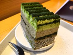 -tea'stone (万象天地店)