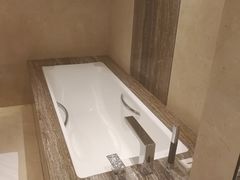 -上海崇明金茂凯悦酒店