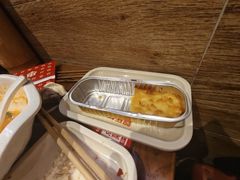 -管氏翅吧(护国寺店)