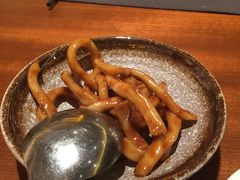 -岷山饭店-芝芝自助餐厅