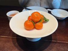 -聚友斋(柳泉路八大局店)