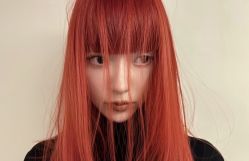 -HaLo hair studio