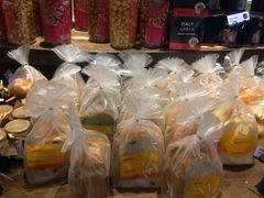 -TOUCH泰奇(奉贤宝龙城市广场店)