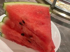 -刘一手重庆火锅(万达广场店)