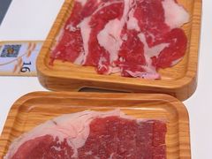 -元气寿司(八号仓店)