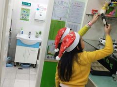 -思明堂儿童近视弱视视力矫正中心(联洋店)