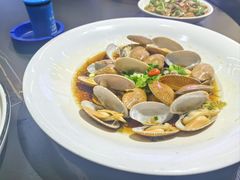 -驻海渔市(置信店)