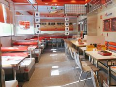 -雅佳神话·麻辣烤鱼(新街口店)