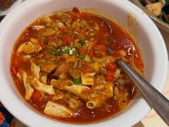 -小林哥的海鲜馆·夜宵烧烤(渔人码头店)