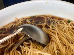 -醉爱小馆·创意南京菜(瑞阳街店)
