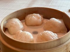 -金悦轩海鲜酒家(拱北店)