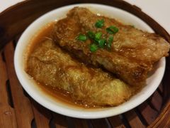 -万龙洲海鲜(大兴绿地缤纷城店)