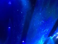 -SPACE(欢乐颂购物中心店)