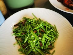 -冶春茶社(官园桥店)