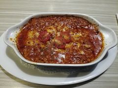 -必胜客(武汉欢乐谷店)