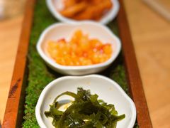 -一朵菌·野生菌探索家火锅(南亚店)