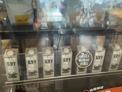 -麦当劳(南京宁海路店)
