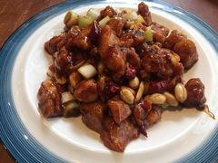 -锦小馆(安贞店)