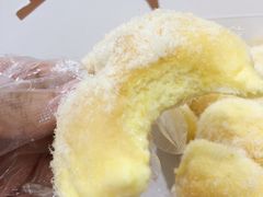 -鲍师傅糕点(西站店)