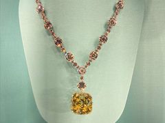-Tiffany & Co.蒂芙尼
(南京德基广场店)