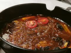 -西缘牛排(荟聚购物中心店)