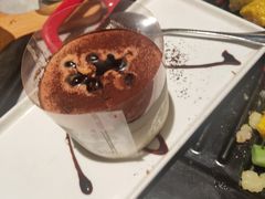 -必胜客(城西银泰店)