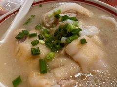 -老方桌烂蹄花川菜馆(九龙坡店)