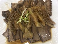 -客家汇·客家传承菜(水库店)