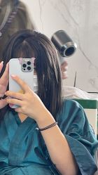 -潘多拉Hairsalon