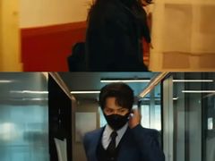 -幸福蓝海国际影城(扬名IMAX店)