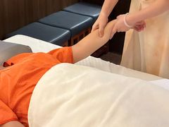 -新偶像健康汇•水疗SPA•豪华自助餐(世界城店)