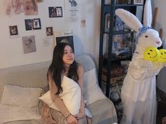 -Smile House咖啡馆(群芳小区店)
