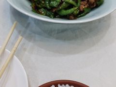 -湘桂人酒楼(西便门店)