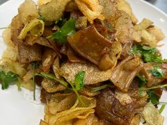 -上庄晋风庄园(上庄店)