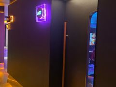 -星聚会KTV(南翔印象城MEGA店)